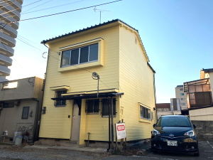 �X���C���[�W